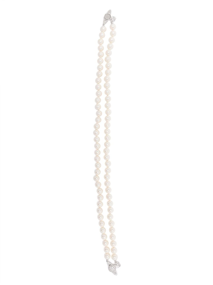 Vivienne Westwood 6303003K02P132002P132