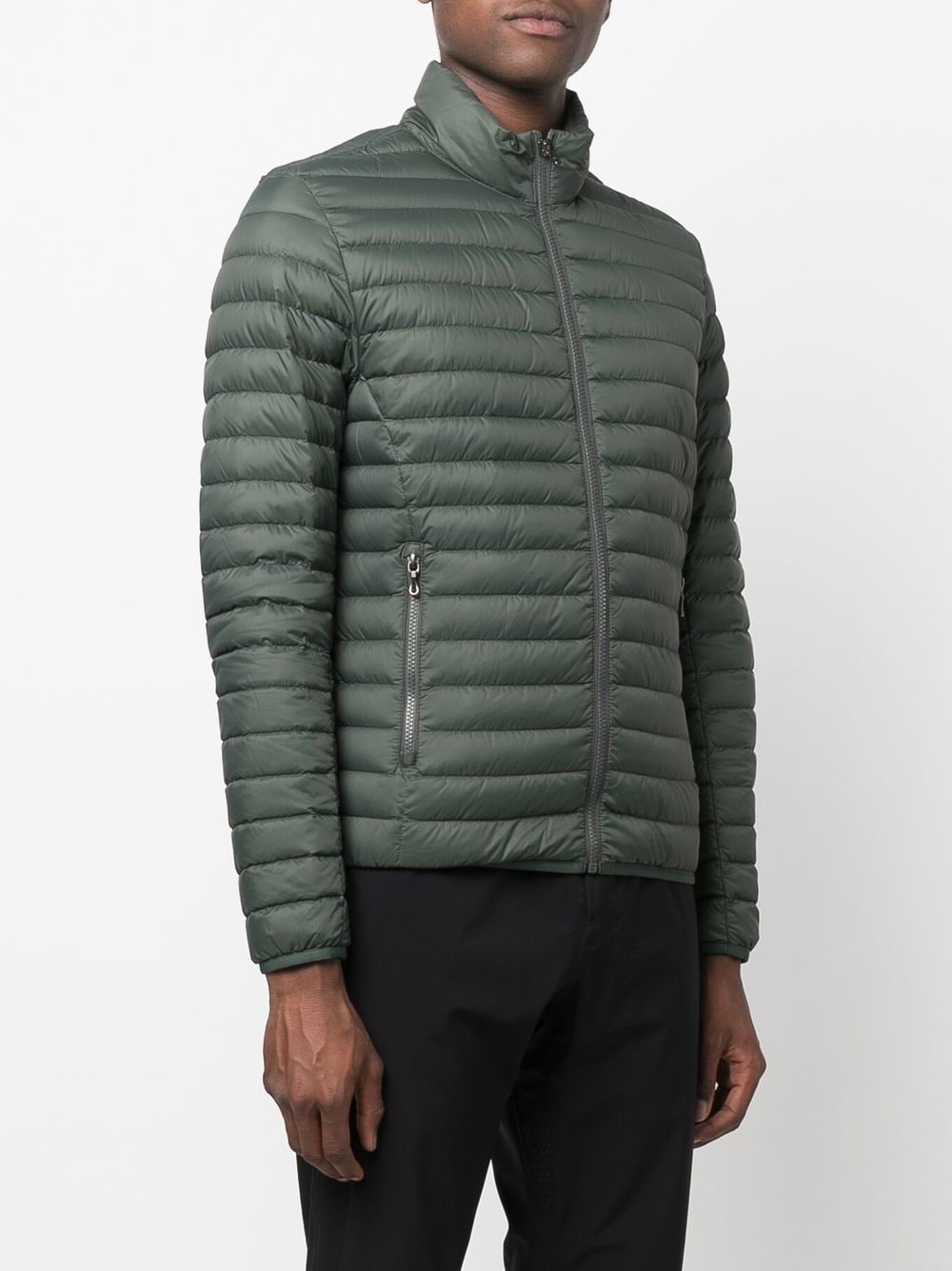 Veste verte 100g