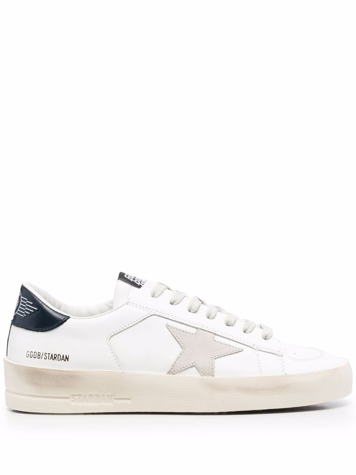 Golden Goose GMF00128F00056710220