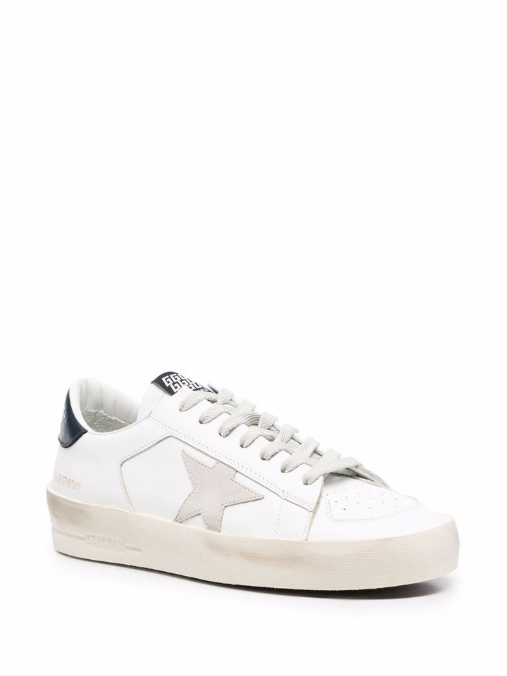 Golden Goose GMF00128F00056710220