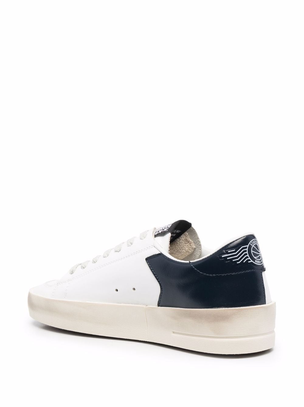 Golden Goose GMF00128F00056710220