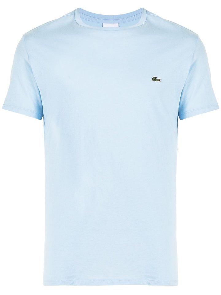 Lacoste TH6709HLU