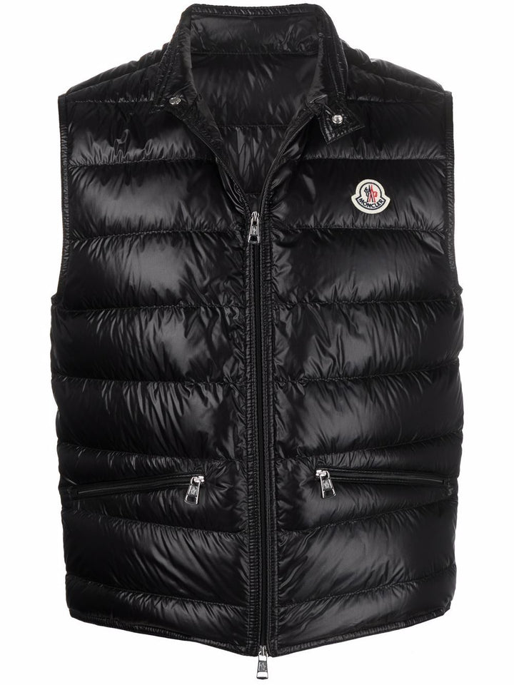 Moncler 1A1070053029999