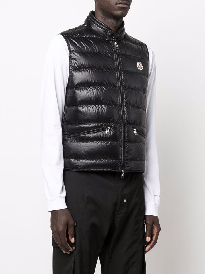 Moncler 1A1070053029999