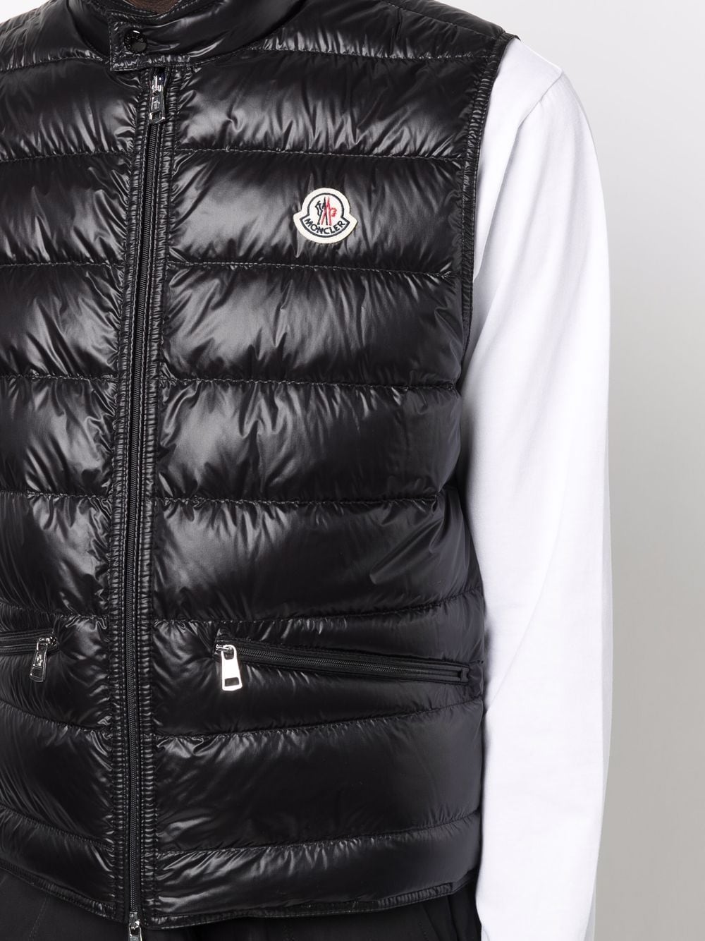 Moncler 1A1070053029999