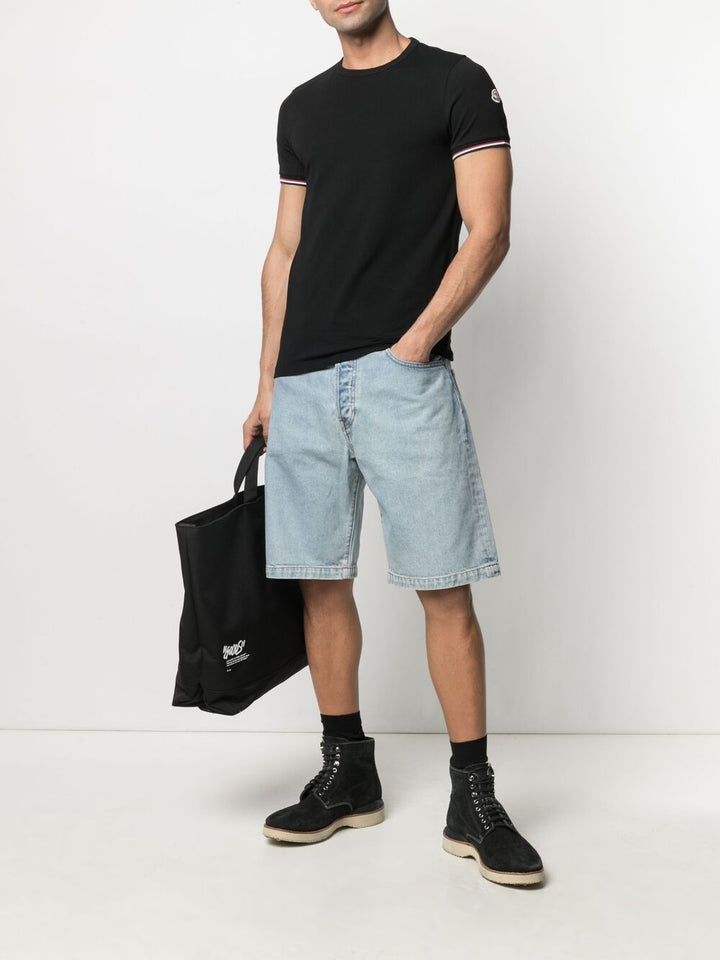 Moncler 8C7160087296999