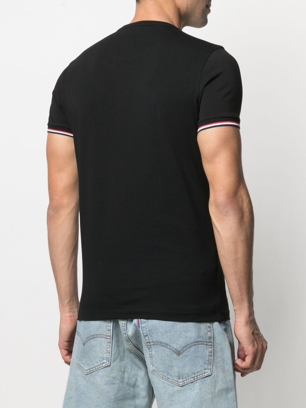 Moncler 8C7160087296999