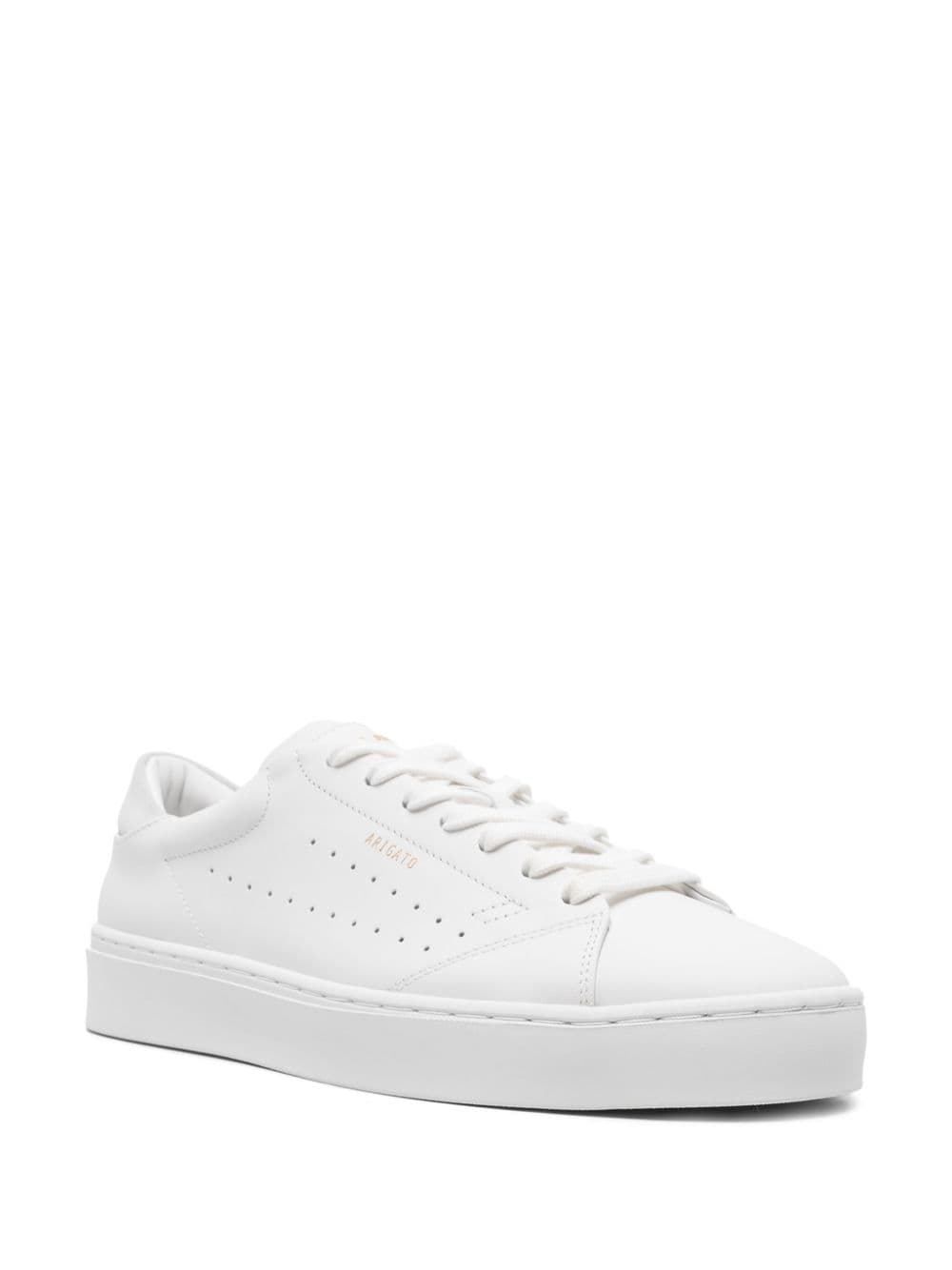 White Court sneaker