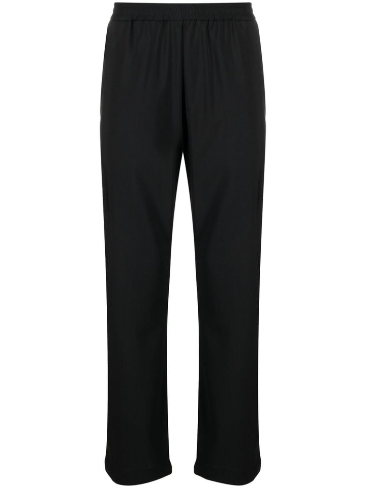 Tosador lead trousers