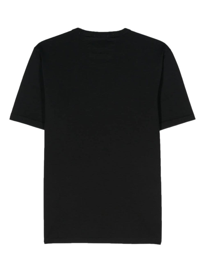 Black T-Shirt