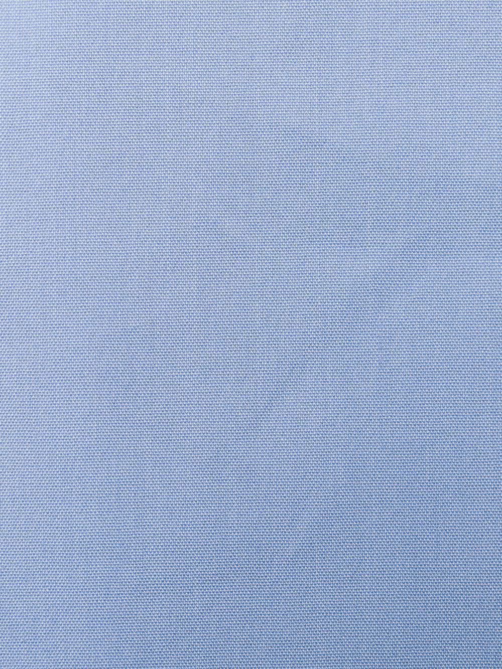 Camicia azzurra manica lunga