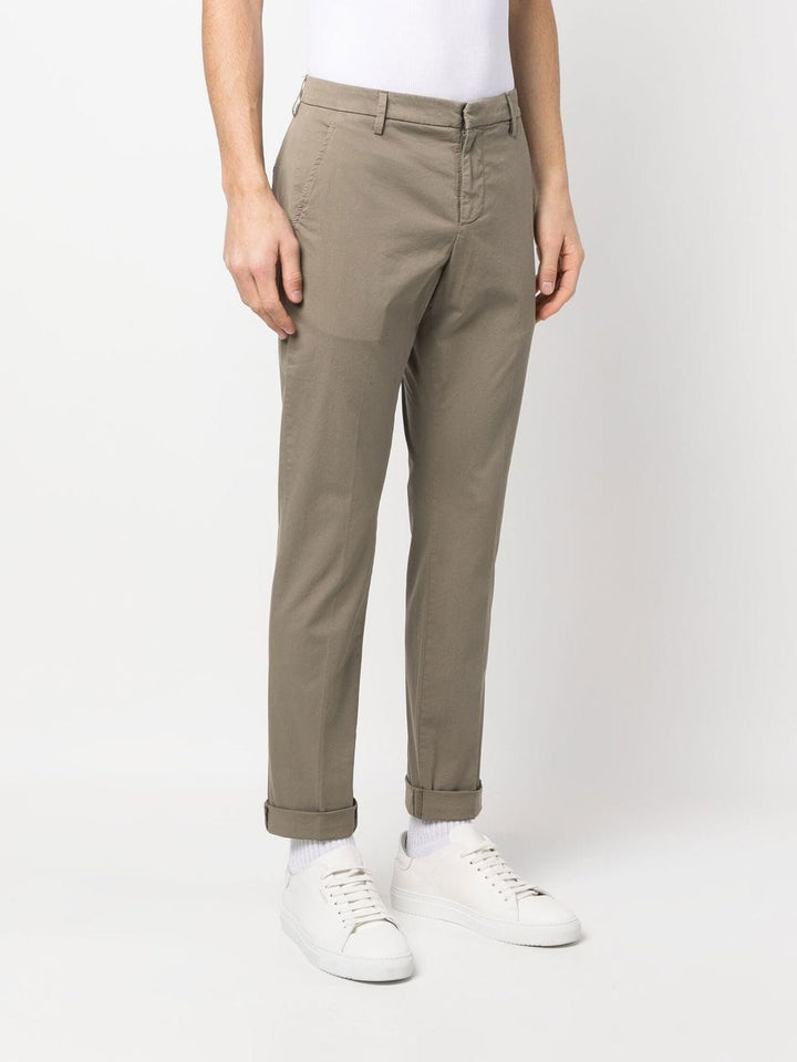 Mud Gaubert trousers