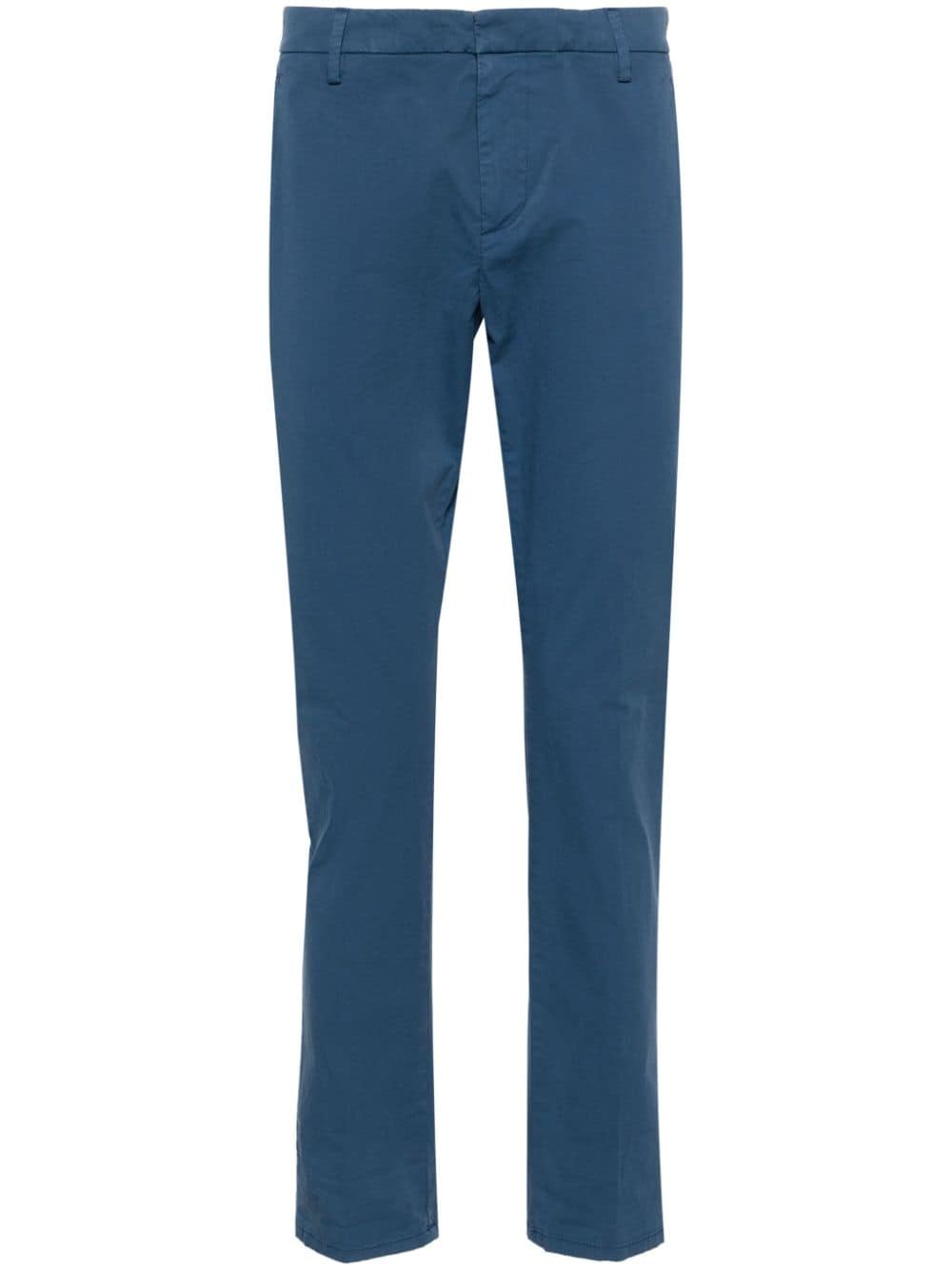 Pantalone Gaubert blu chiaro