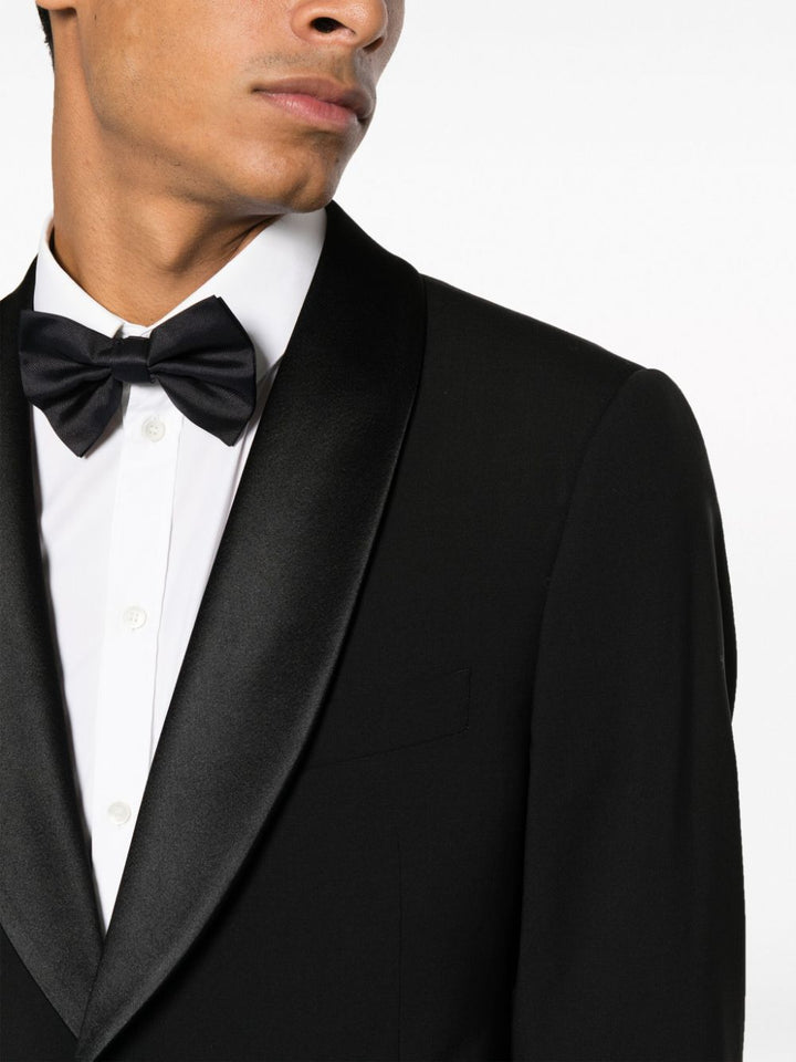 Emporio Armani H41VB801506999