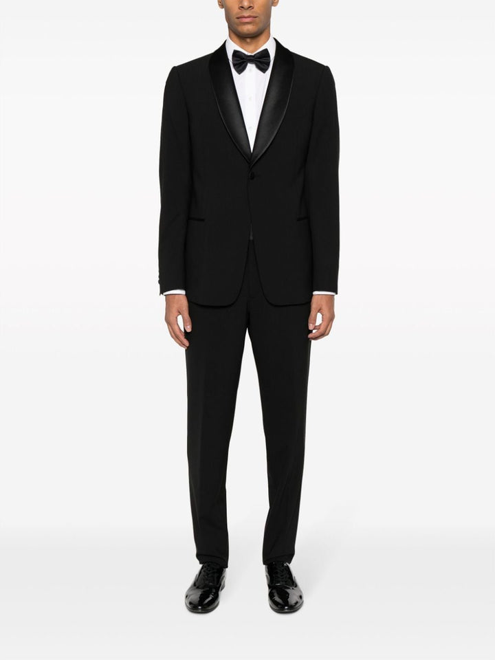 Emporio Armani H41VB801506999