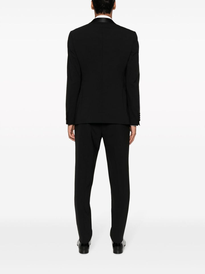 Emporio Armani H41VB801506999