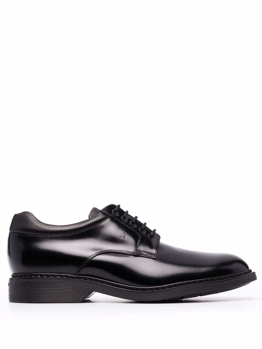 Derby h576 black