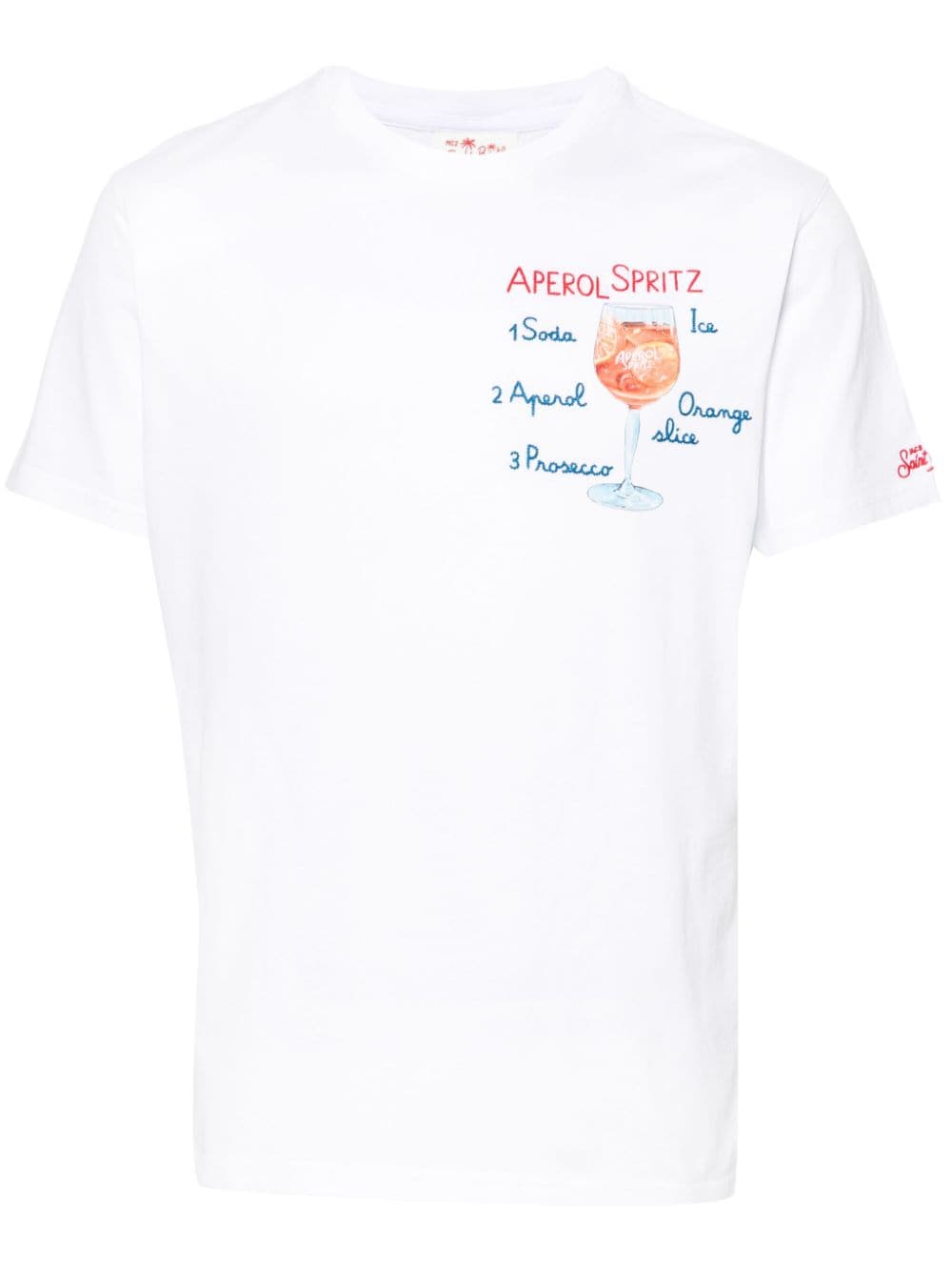 Aperol Spritz T-shirt