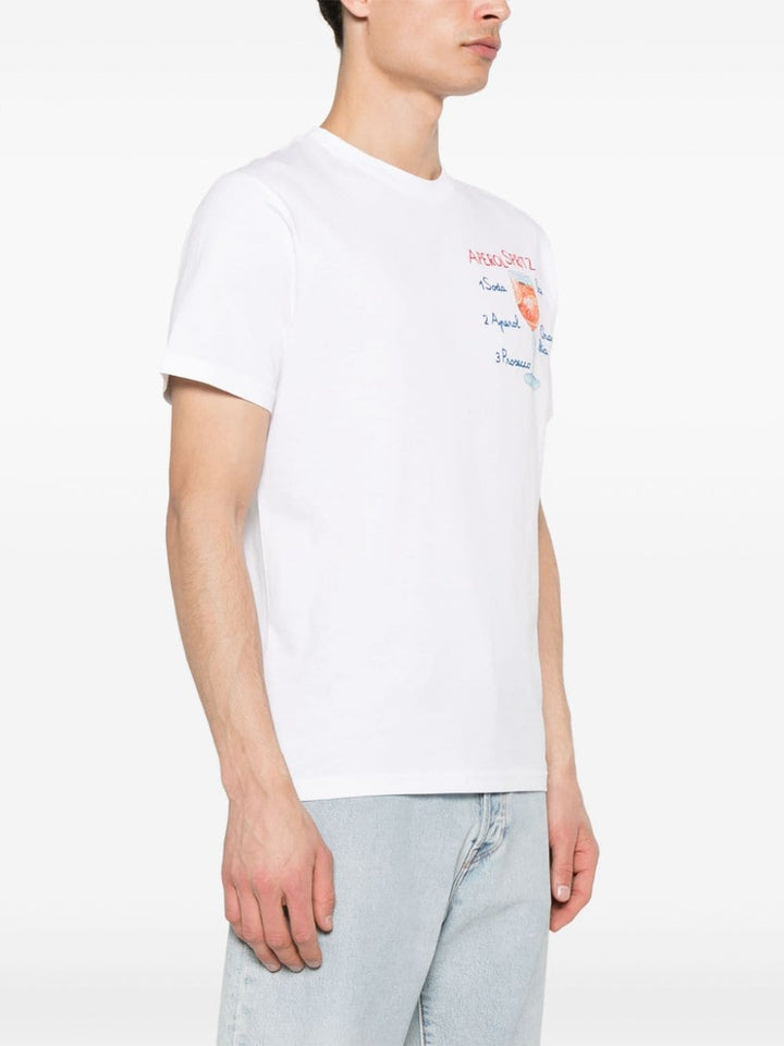 Aperol Spritz T-shirt