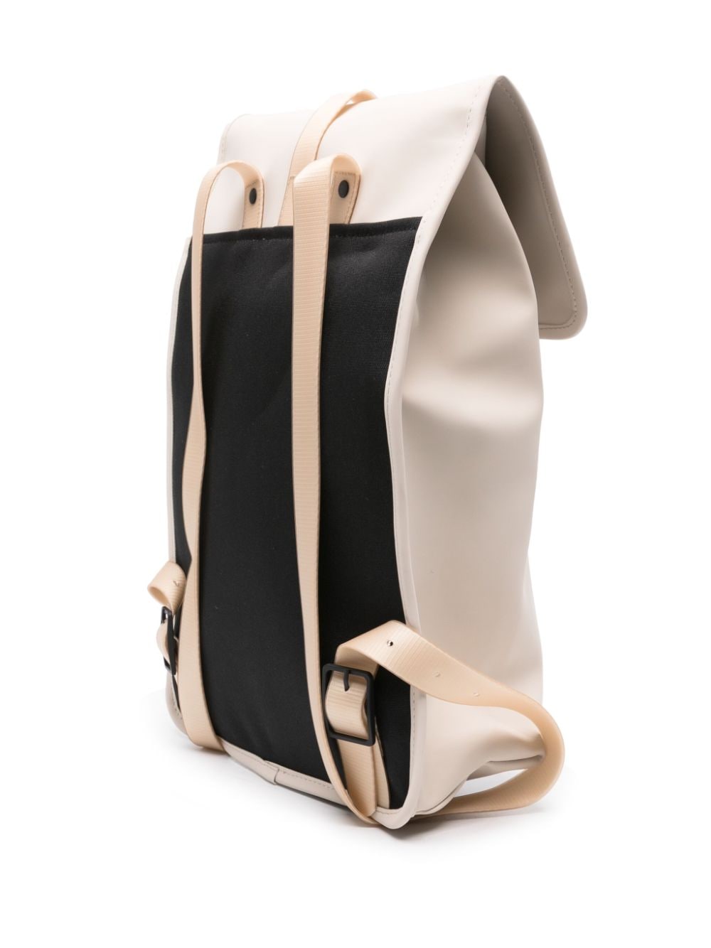 Rucksack W3 sand blue backpack