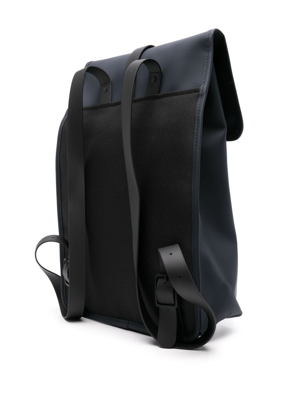 Rucksack W3 blue backpack