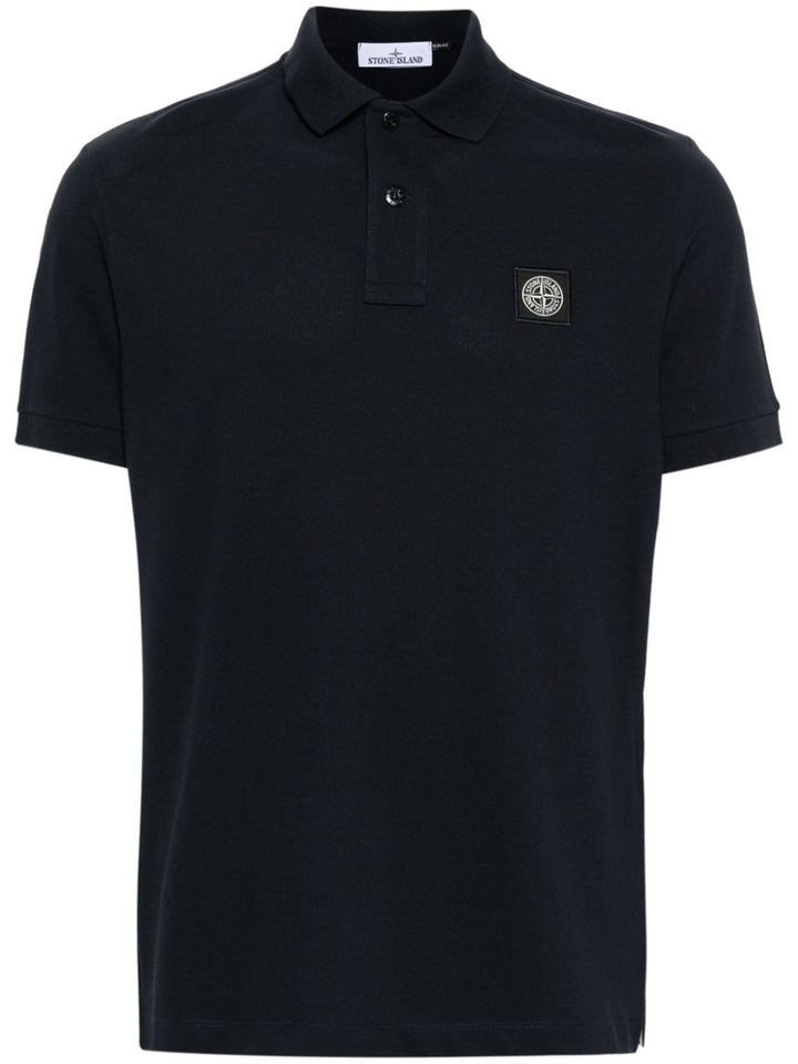 Stone Island 80152SC17A0020