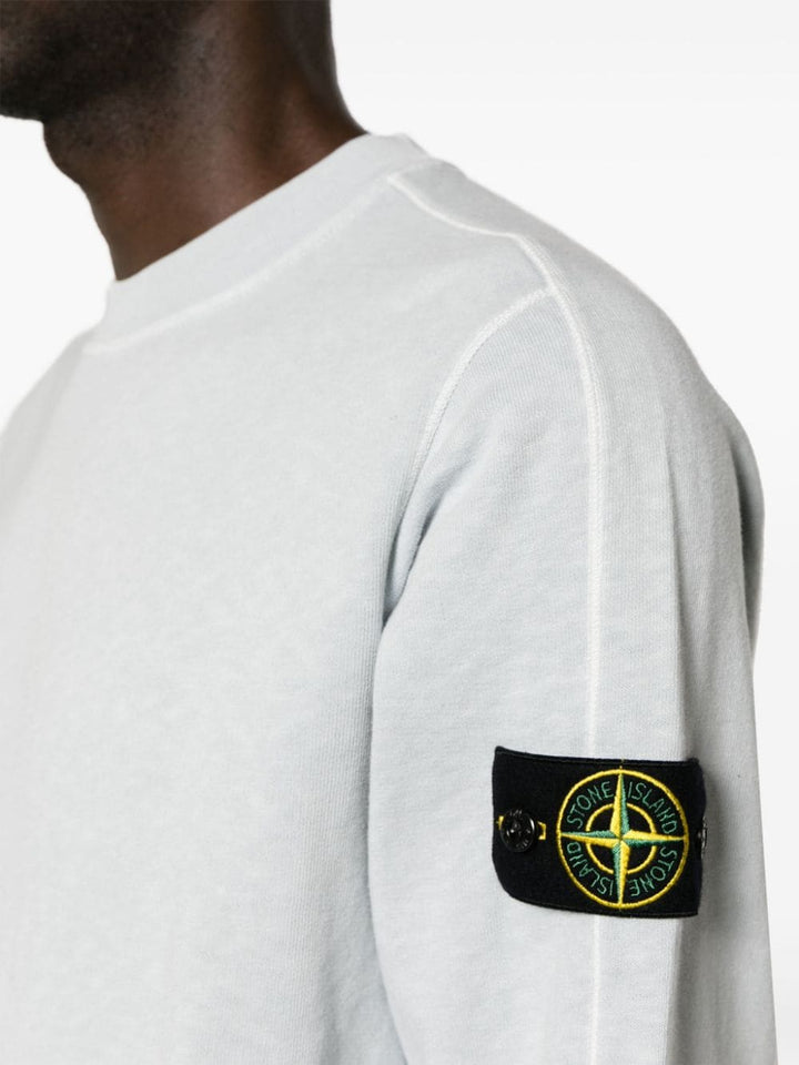 Stone Island 801566060V0141