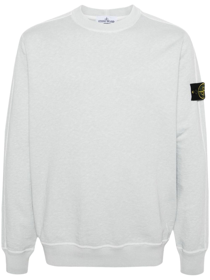 Stone Island 801566060V0141