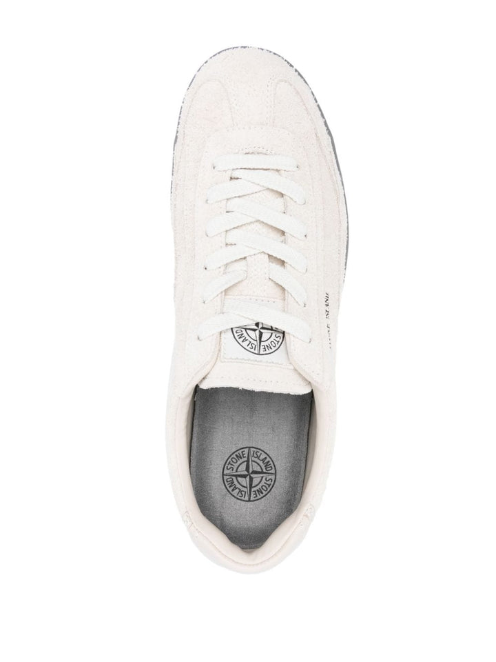 Stone Island 80FWS0101V0091