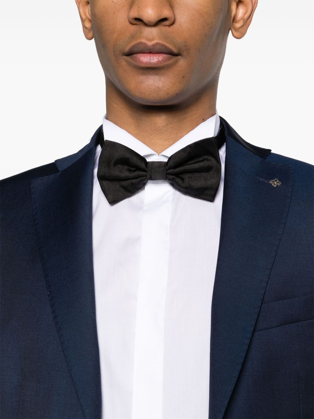 Tagliatore ROWNS840040X1028