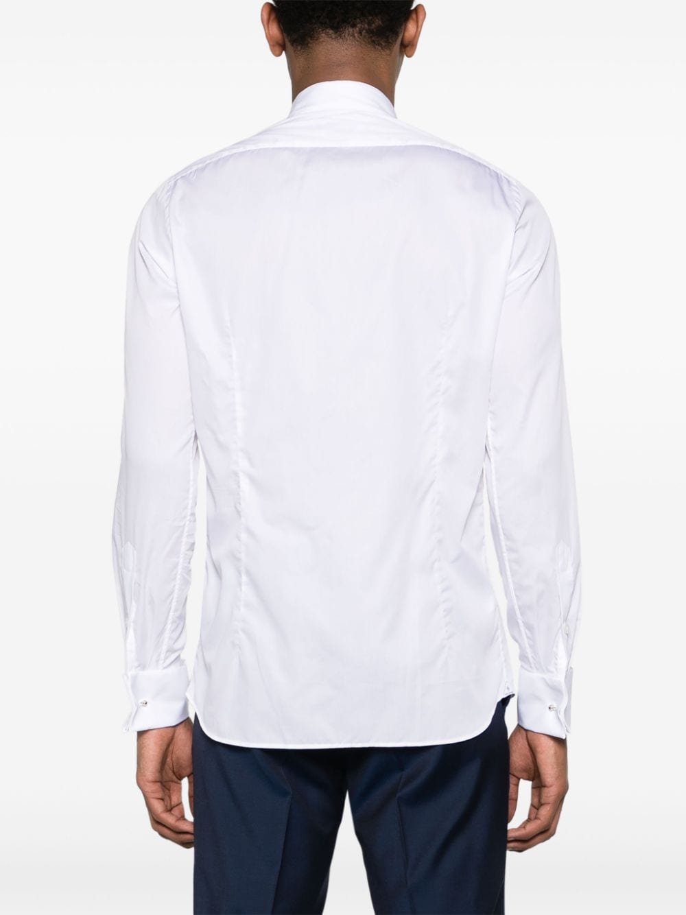 Tagliatore ROWNS840040X1028