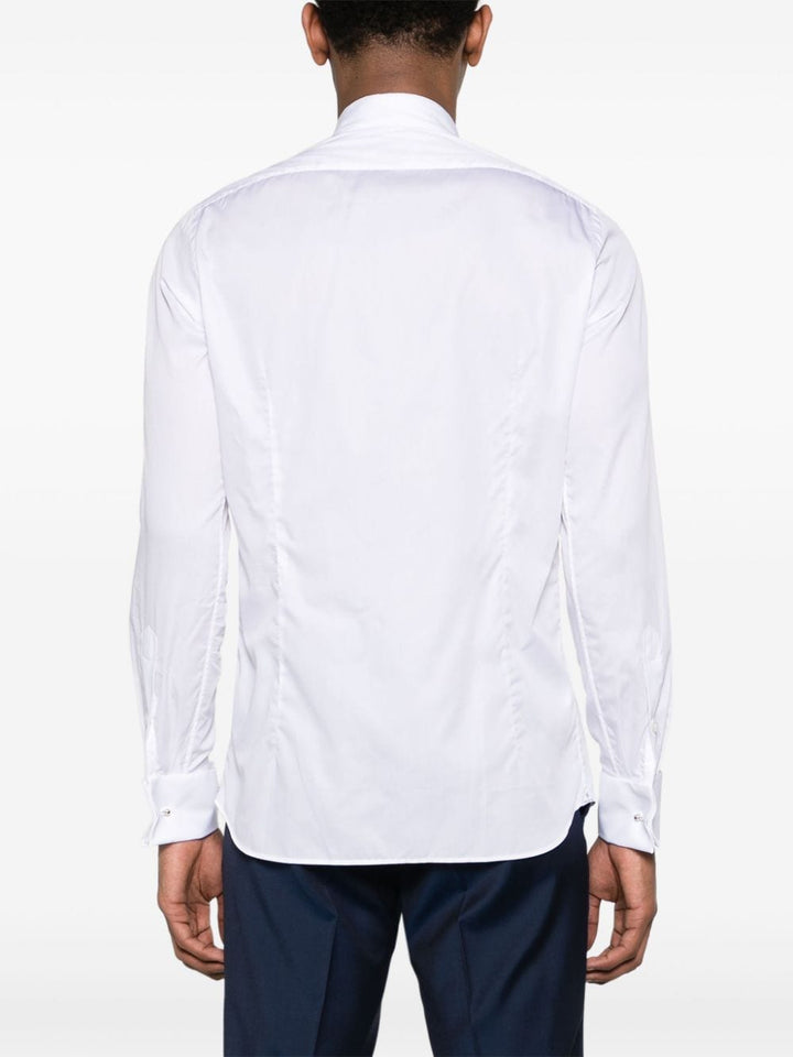 Tagliatore ROWNS840040X1028