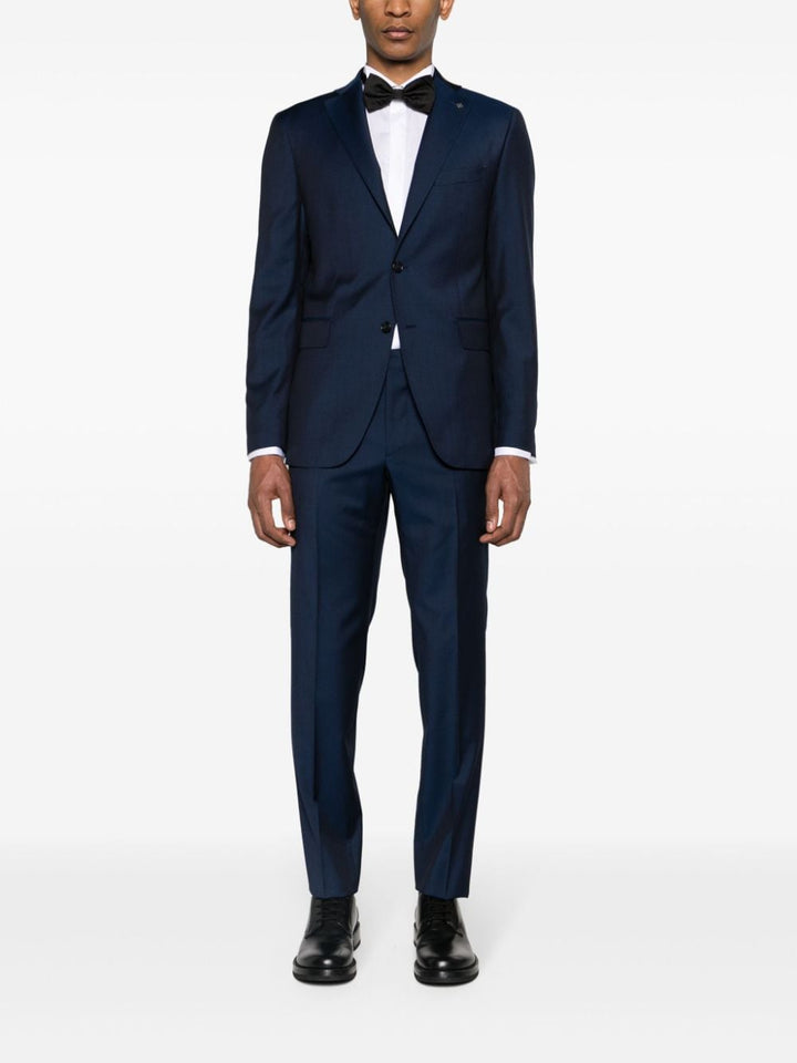 Tagliatore ROWNS840040X1028