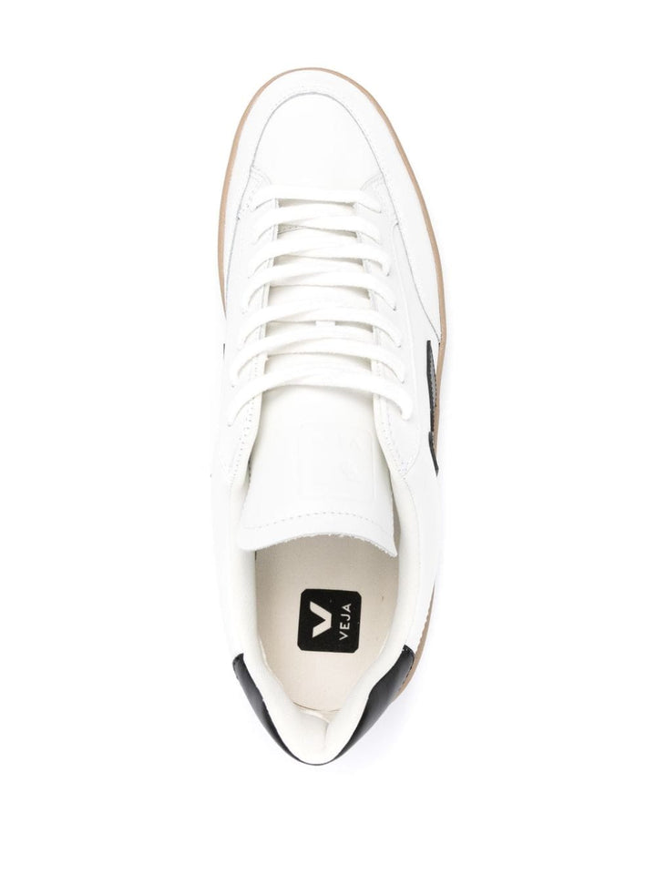 Sneaker bianca