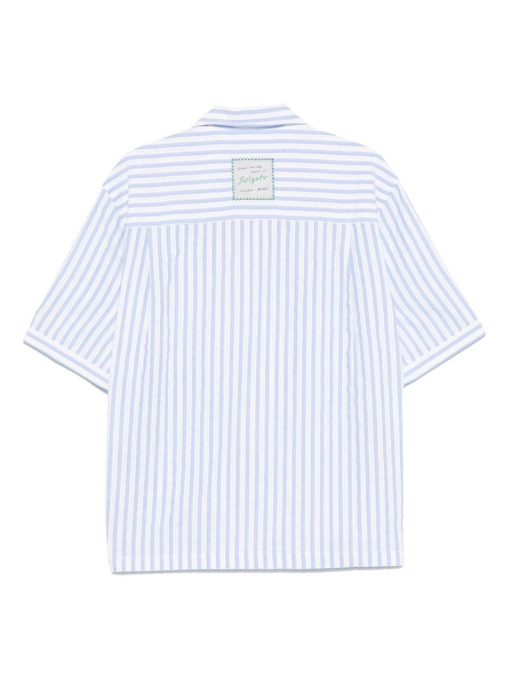 Axel Arigato A2908001BLU/WHITE