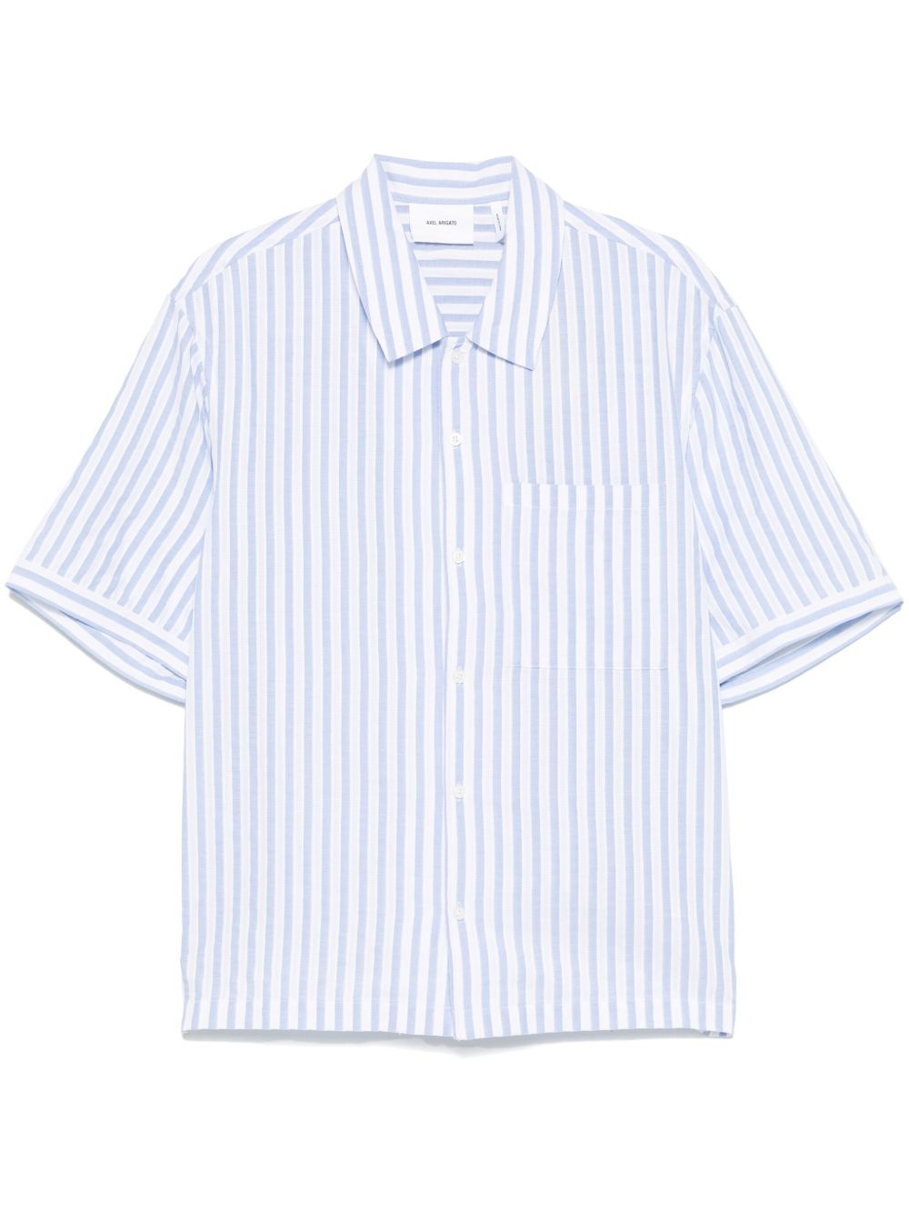 Axel Arigato A2908001BLU/WHITE