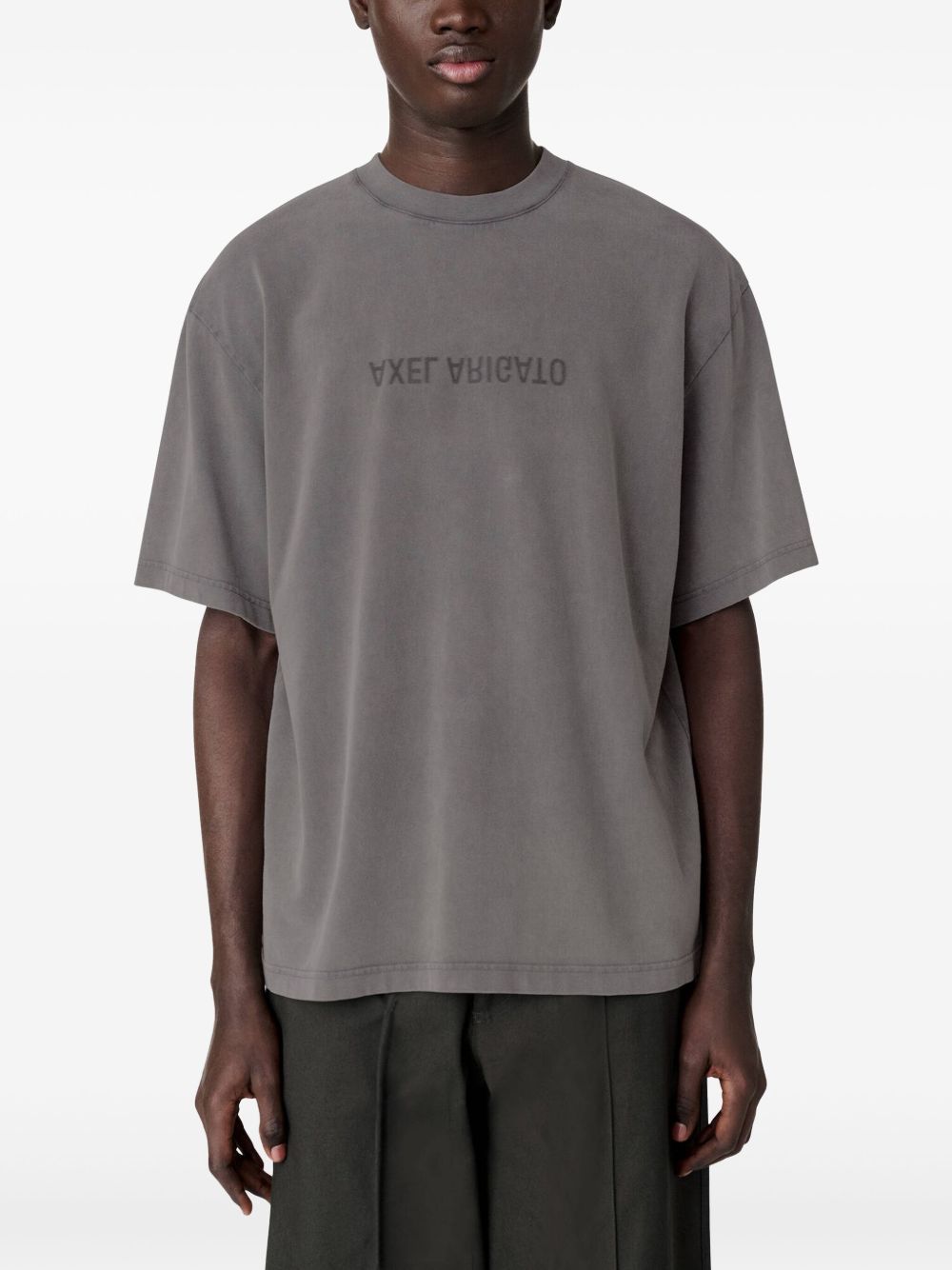 Axel Arigato A3118002STEEL GREY