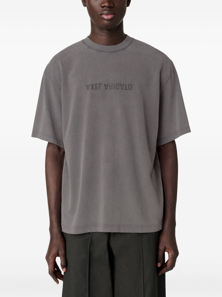 Axel Arigato A3118002STEEL GREY