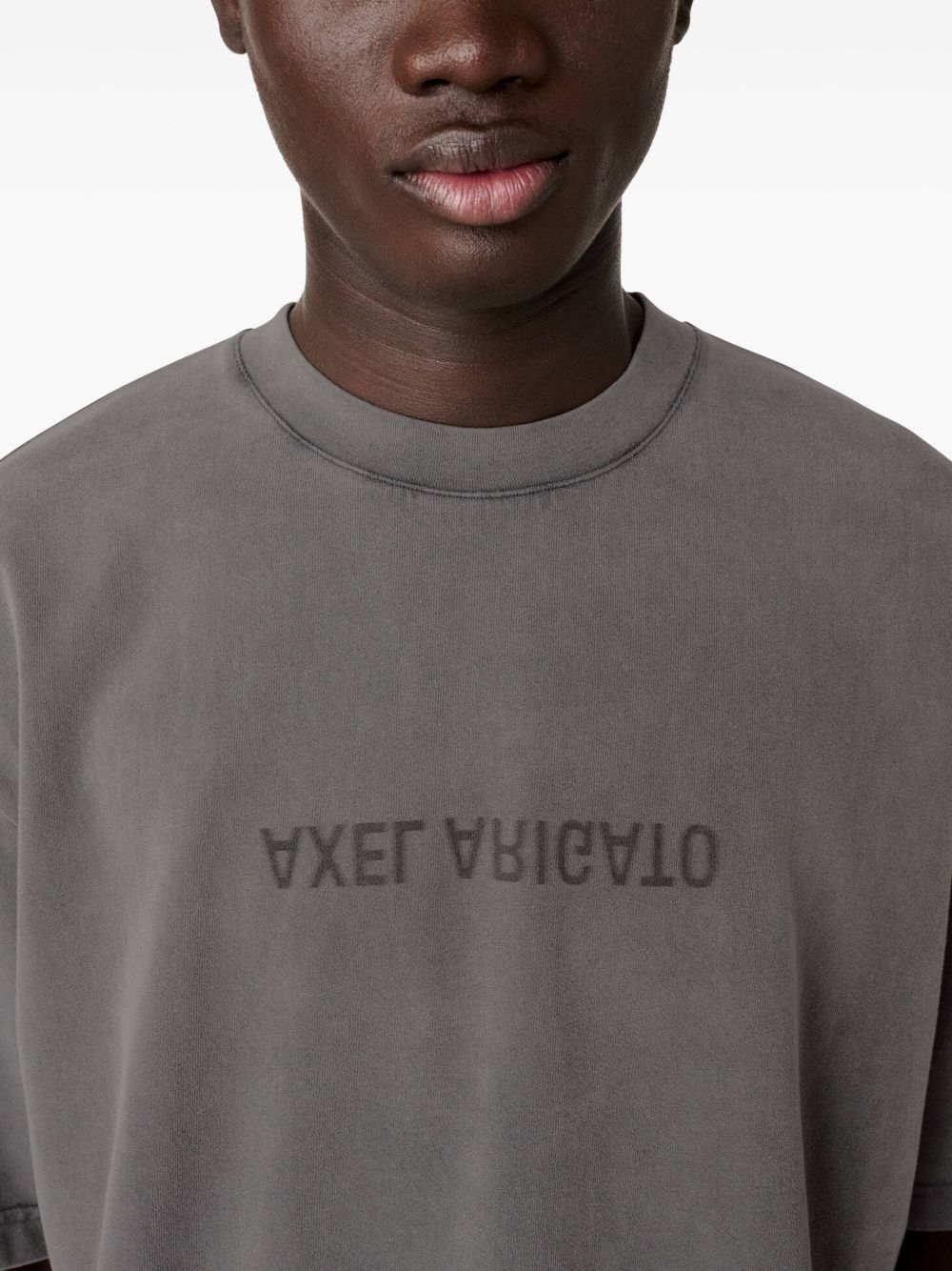 Axel Arigato A3118002STEEL GREY