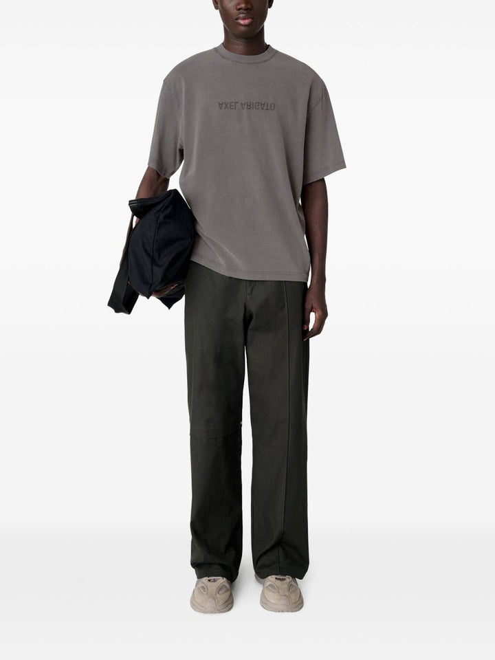 Axel Arigato A3118002STEEL GREY