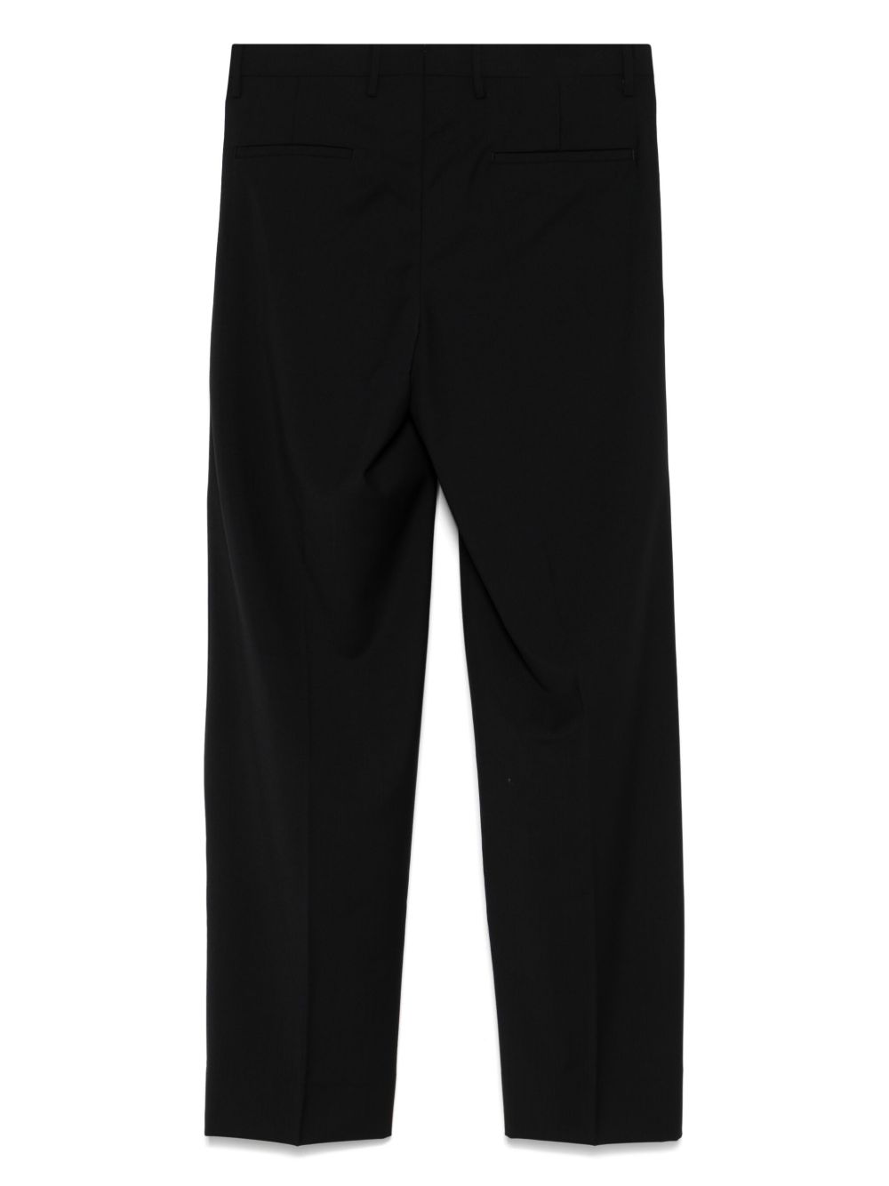 Briglia BORGONUOVOS32510800011