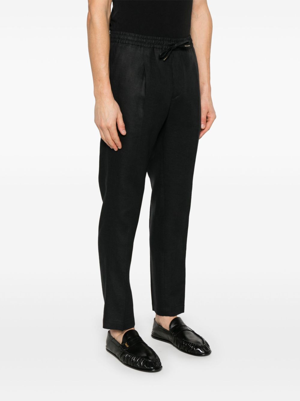 Briglia WIMBLEDONS32511800010