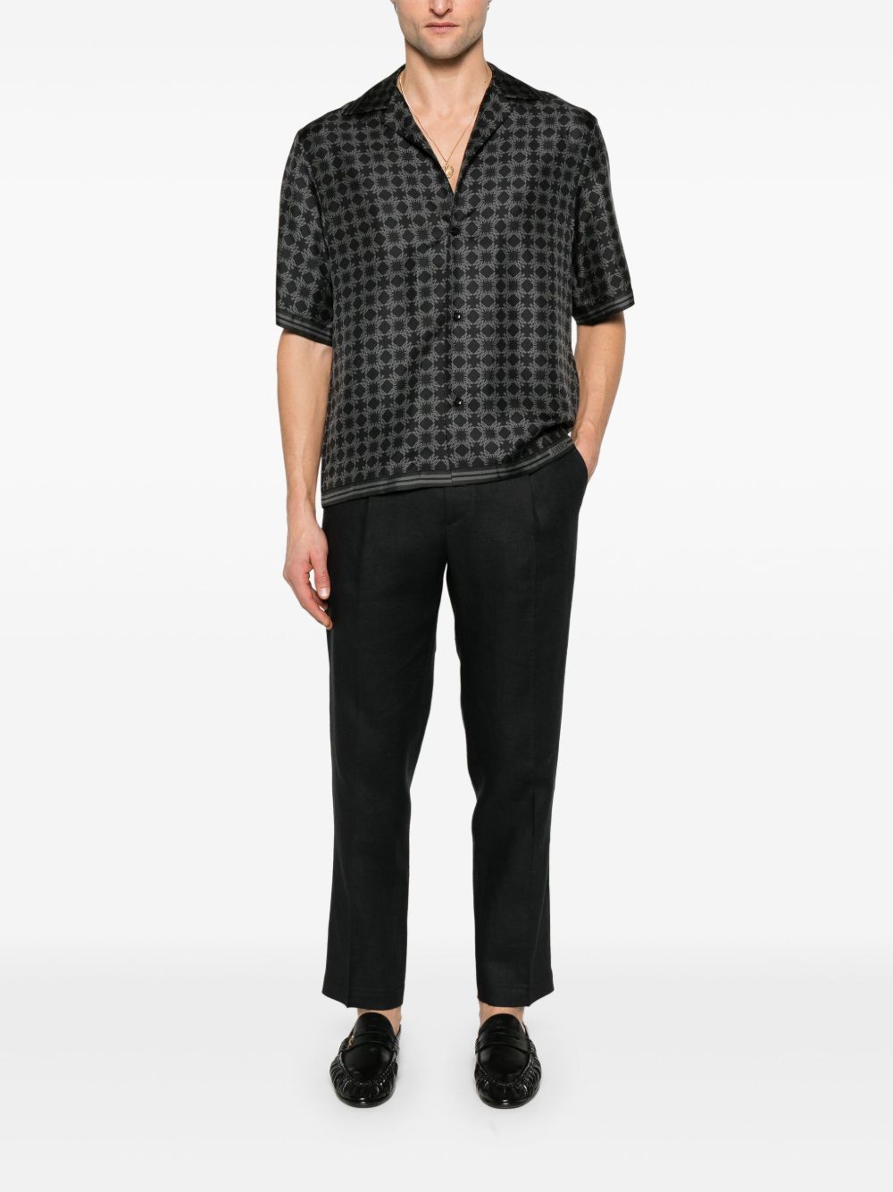 Briglia WIMBLEDONS32511800010