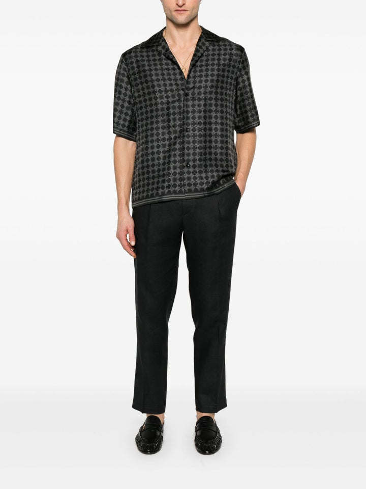 Briglia WIMBLEDONS32511800010