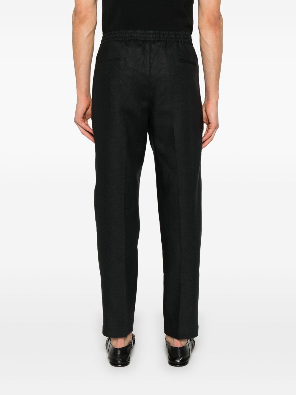 Briglia WIMBLEDONS32511800010