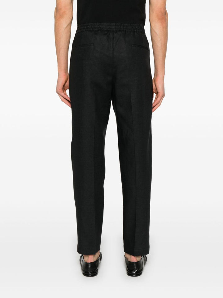 Briglia WIMBLEDONS32511800010