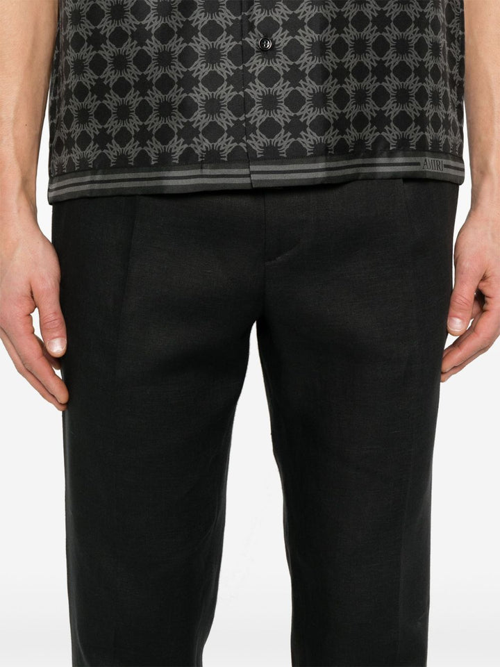 Briglia WIMBLEDONS32511800010