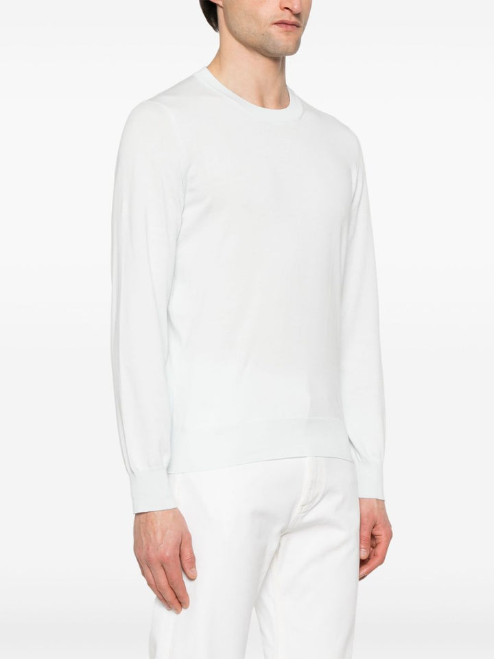 Brunello Cucinelli M2900100CPO55