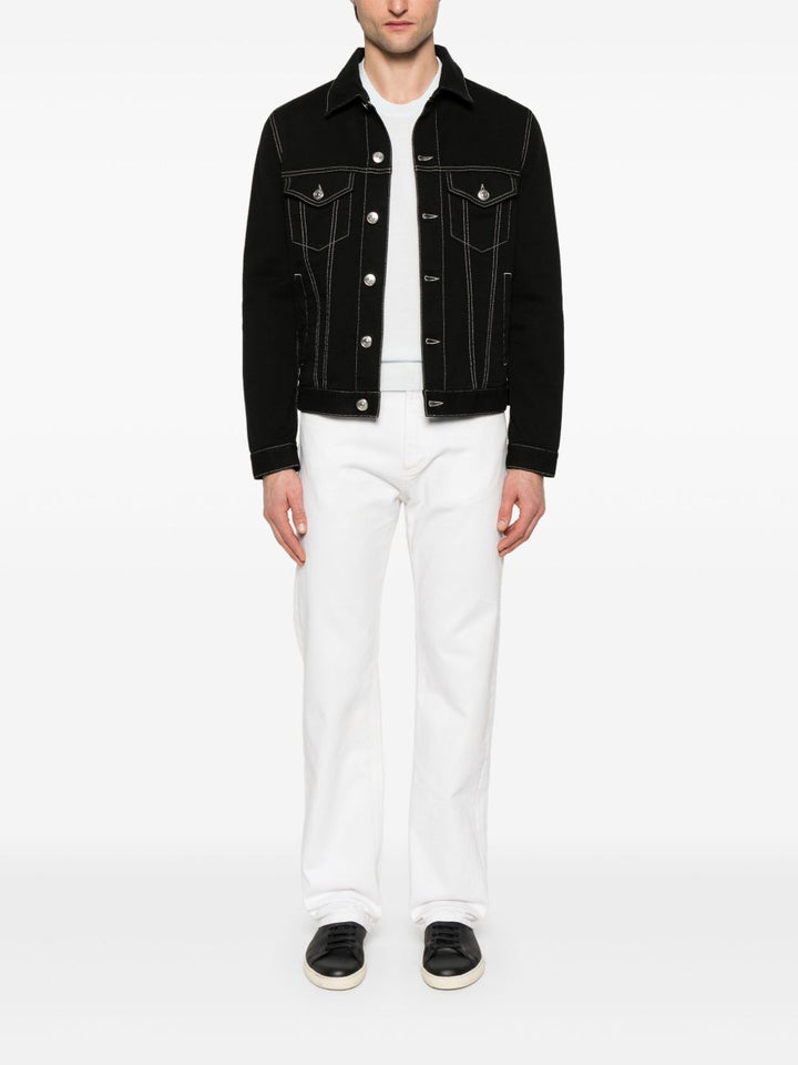 Brunello Cucinelli M2900100CPO55