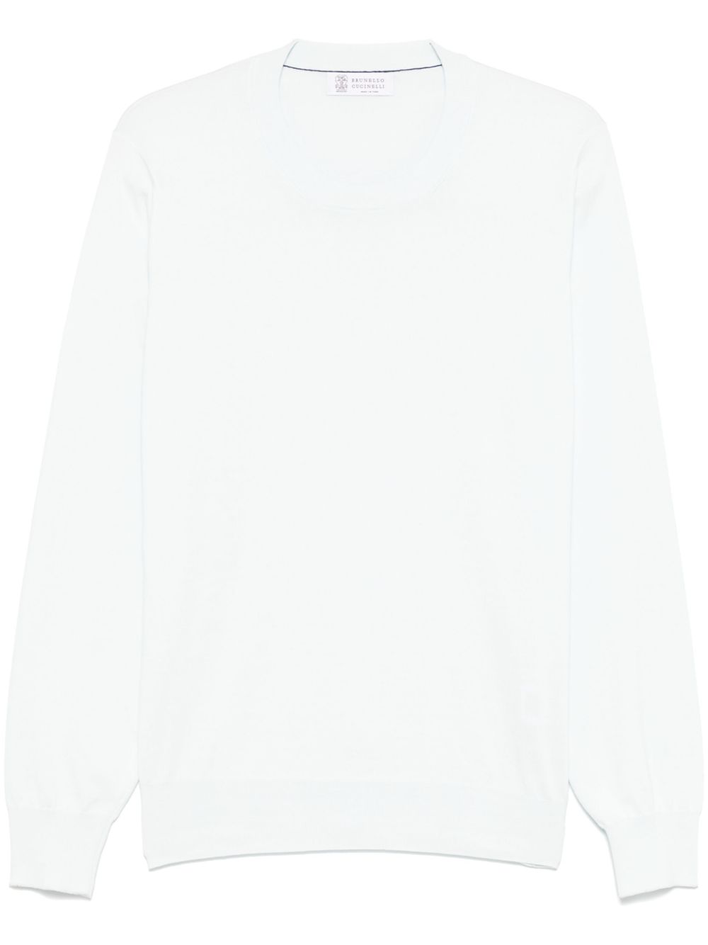 Brunello Cucinelli M2900100CPO55